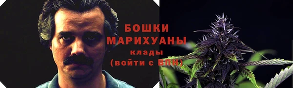 скорость mdpv Елабуга